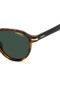 Carrera 314/S Bhabhta Sunglasses