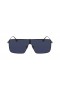 Victoria Beckham VB238S Sciath Sunglasses