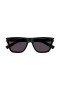 Saint Laurent SL 619 Bhabhta Sunglasses