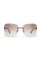 CHANEL 4287T Cearnach Sunglasses