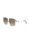 Fendi FF Diamonds FE40148U Cearnach Sunglasses
