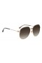 ETRO 0060/F/S Oval Sunglasses