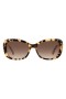 Kate Spád Elowen/G/S Féileacán Sunglasses