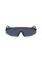 Nike Marquee FN0301 Sciath Sunglasses