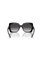 Michael Kors Deas MK2213 Cearnach Sunglasses