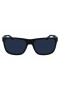 Calvin Klein CK21531S Dronuilleog Sunglasses