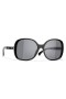 CHANEL 5470Q Cearnach Sunglasses