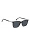 David Beckham DB1130/S Cearnach Sunglasses