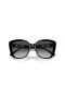 Emporio Armani EA4214U Súl Cat Sunglasses