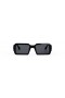 Fendi Fendigraphy FE40073U Dronuilleog Sunglasses
