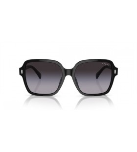 Ralph Ralph Lauren RA5304U Cearnach Sunglasses