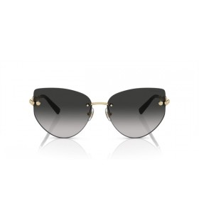 Tiffany TF3096 Féileacán Sunglasses