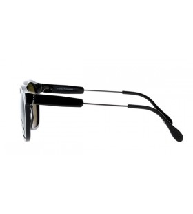Serengeti Amboy Cearnach Sunglasses