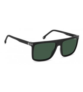 Carrera 1048/S Cearnach Sunglasses