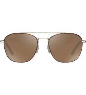 Serengeti Carroll Cearnach Mór Sunglasses