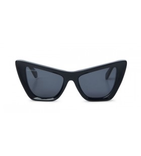 As-Bán Edvard OERI045 Súl Cat Sunglasses