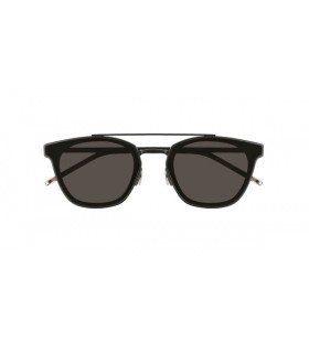 Saint Laurent SL 28 Miotail Sunglasses Cearnach