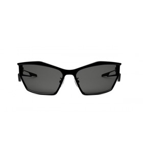Givenchy GIV GEARRTHA GV40066U Súl Cat Sunglasses