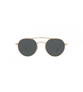 Oliver Pobail Raymont OV1309ST Bhabhta Sunglasses