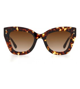 Isabel Marant IM 0050/G/S Súl Cat Sunglasses