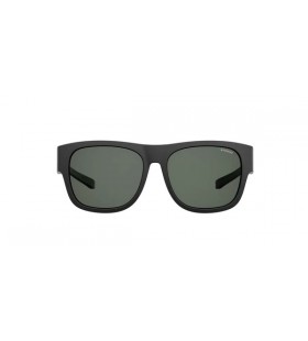 Polaroid PLD9010/S Sunglasses