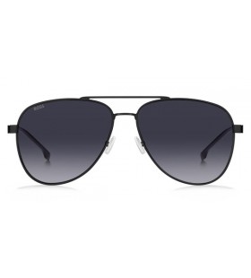 Boss 1641/S Sunglasses The Aviator