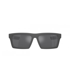 Prada Linea Rossa SPS02ZU Dronuilleog Sunglasses