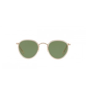 Oliver Daoine MP-2 GHRIAN OV1104S Sunglasses