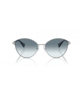 Ralph Ralph Lauren RA4145 Súl Cat Sunglasses