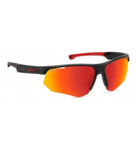 Carrera Ducati Carduc 044/S Dronuilleog Sunglasses