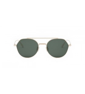 DiorBlackSuit R6U Sunglasses the Aviator