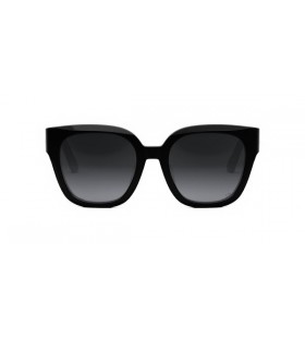 Dior 30Montaigne S10F Cearnach Sunglasses