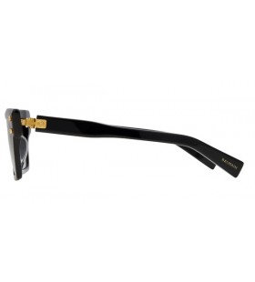 Balmain B-V BPS121 Cearnach Sunglasses