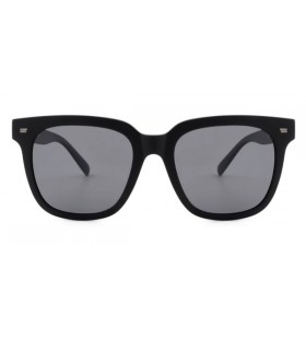 Rocco Sterling Cearnach Sunglasses