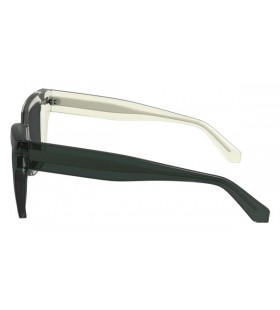 Calvin Klein CKJ24606S Cearnach Sunglasses