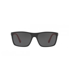 Polo Ralph Lauren PH4133 Sunglasses