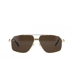 Cartier CT0270S Cearnach Sunglasses