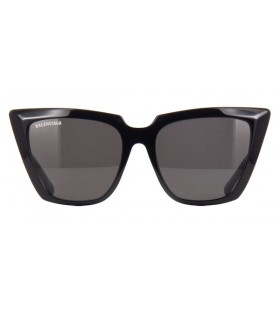 Balenciaga BB0046S Sunglasses