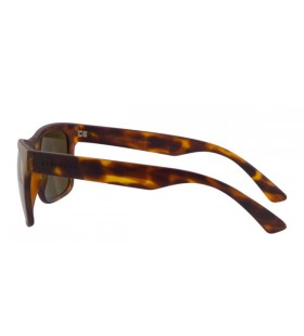 Serengeti Positano Cearnach Sunglasses