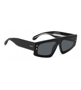 Isabel Marant IM 0169/G/S Dronuilleog Sunglasses