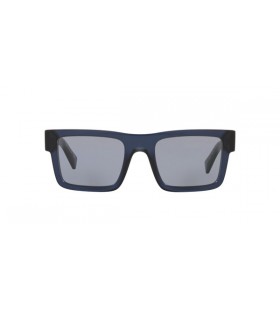 Prada SPR19W Dronuilleog Sunglasses