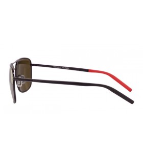 Serengeti Spello Cearnach Sunglasses