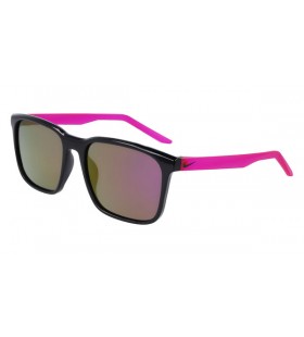 Nike Rave P FD1849 Acetate Sunglasses