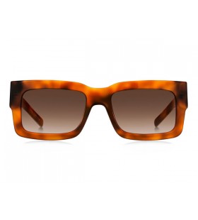 Boss 1654/S Dronuilleog Sunglasses