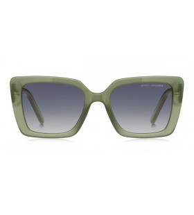 Marc Jacobs MARC 733/S Féileacán Sunglasses