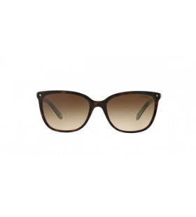 Tiffany Aria Concerto TF4105HB Sunglasses