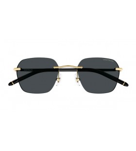 Montblanc MB0270S Cearnach Sunglasses