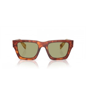 Prada SPR A06 Cearnach Sunglasses