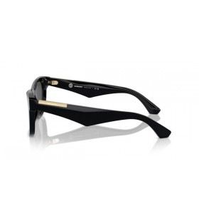 Burberry BE4426 Cearnach Sunglasses