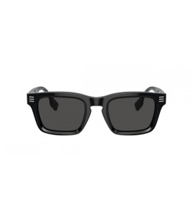 Burberry BE4403 Dronuilleog Sunglasses